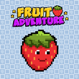 com.jmnetogamedev.fruitadventure