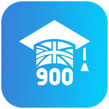 com.example.nohsadjomleyeporkarbord