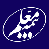 bamoalem.pki.ParhamKish