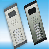 ir.tamirdarbazkon.korosh