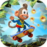 com.yippee.ggl.chimpactrun