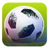 com.arp.freekickmonsters