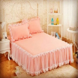 com.htmlApi24khotshid.dokhterotakhtehae