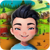 com.managamecompany.PoriaAndPolia