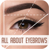 com.luminouslunar.eyebrowstepbystepforbeginners
