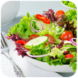 com.appcreater.salad