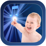 com.hooshmand.hamrah.childhappysounds