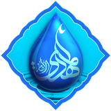 com.itbaran.tamannayeab