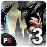 com.persiagraph.comic_batmanarkhamcity_endgame_part3en