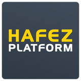 nirweb.ticket_app_hafezpl.com