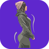 av.codeyadbegir.bodyshape