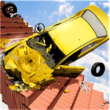 com.beamdrive.carcrash.caraccident.crashsimulator