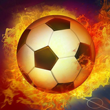 com.ludei.futsal.indoor.football