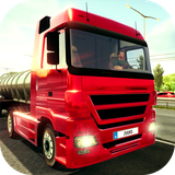 com.bestop.heavytrucksimulator.indiantruckdriving