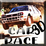 com.narmaan.carsimulatordriftrace