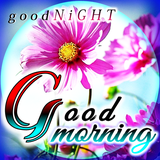 com.KTConnect.goodmorningen