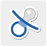 com.m.d.android.ch.a.m.k.nozad