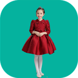 com.sra_ht.khayatibache