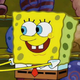 ir.bobsfanji.afsaneh