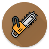 com.gberselli.motosega