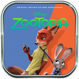 ir.offtoon.zootopia