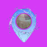 com.example.asus.pak