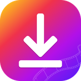 com.video.allvideodownloader.vitmate.videodownloader.socialmediadownloader