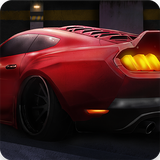 com.liantech.parksabet