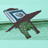 com.example.tafsirnoorjoze30