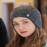 com.htmlApi24novinsoft99.hedband