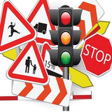 com.aennameh1397.com