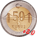 com.phantomgame.tirrekrun