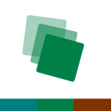 colorgate.android.main