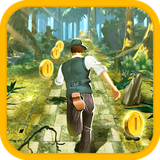 ir.darchinstudio.boyrunner