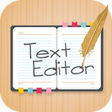 com.vtarget.top.texteditor