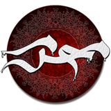 com.example.sajjad1818.moharrram