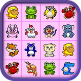 pikachu.co.dien.onet.animal.connect