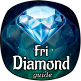 com.freediamondselitepass.firetofreetrick.onlyfansfree.hhtwenty