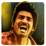 com.mobi2fun.thodari