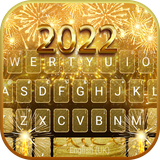 com.ikeyboard.theme.gold_2019.new.year