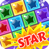 com.fishMobile.Starpop