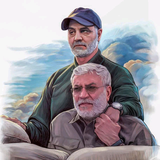 com.app.myapp.NFGKzPjwth