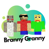 com.nauwara.brannygrannyminecraft