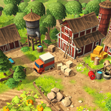 com.KonstantinTrushkov.CartoonVillageLiveWallpaper