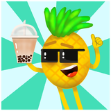 com.cyrusgames.spisky