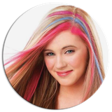 ir.ronak.rangkardanemoo