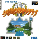 com.nostalgygames.smd.dynamic_country_club_scd