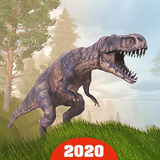 com.extremegames.dinosaur.hunter.free.gun.shooting