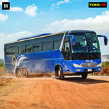 com.newoffroadgames.Coach.bus.simulator.uphill.mountain.drive.free.games