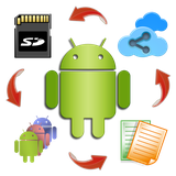 com.frankygoes.myapkspro